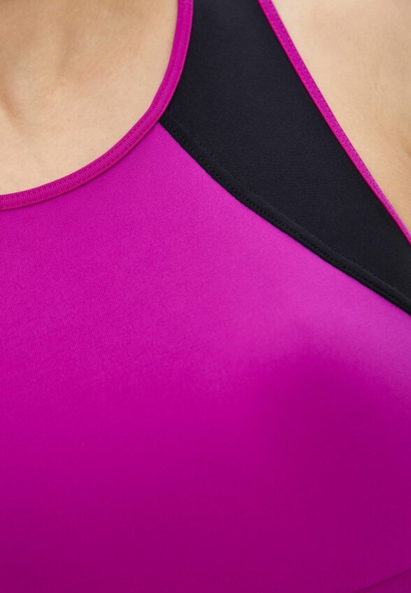 Топ спортивный Emdi