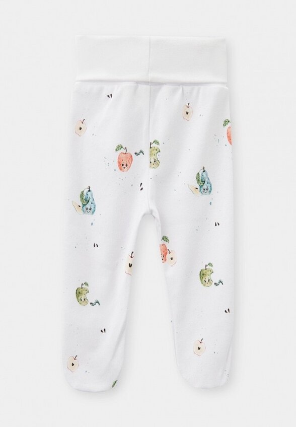 Ползунки Kidriana