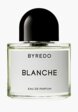 Парфюмерная вода Byredo1  - превью