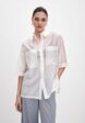 Рубашка 4forms1  - превью