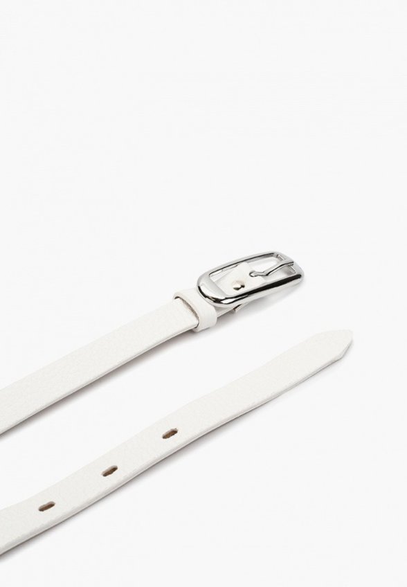 Ремень Olio Rosti