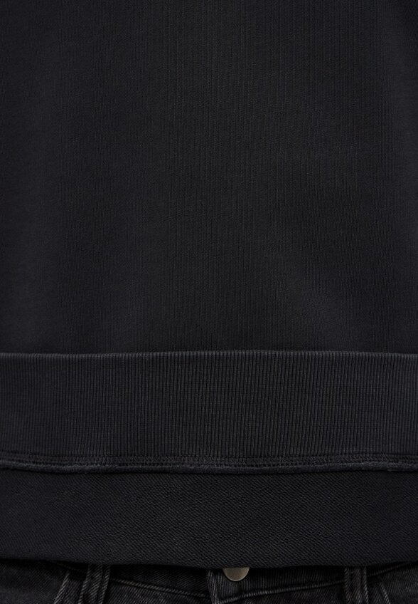 Свитшот Ksubi