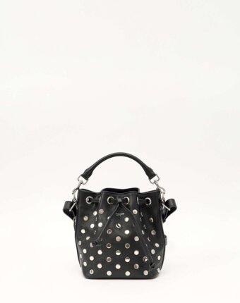 Saint Laurent Emmanuelle женщинам