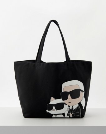 Сумка Karl Lagerfeld женщинам