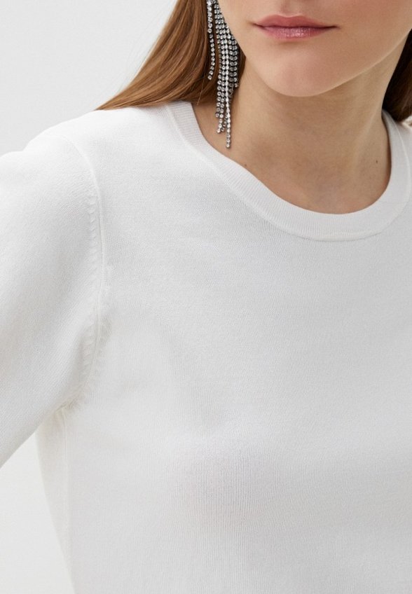 Джемпер Neohit