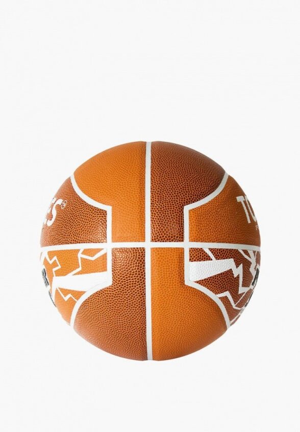 Мяч баскетбольный Torres