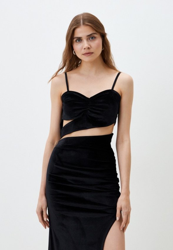 Костюм Besotted