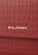 Сумка Baldinini3  - превью