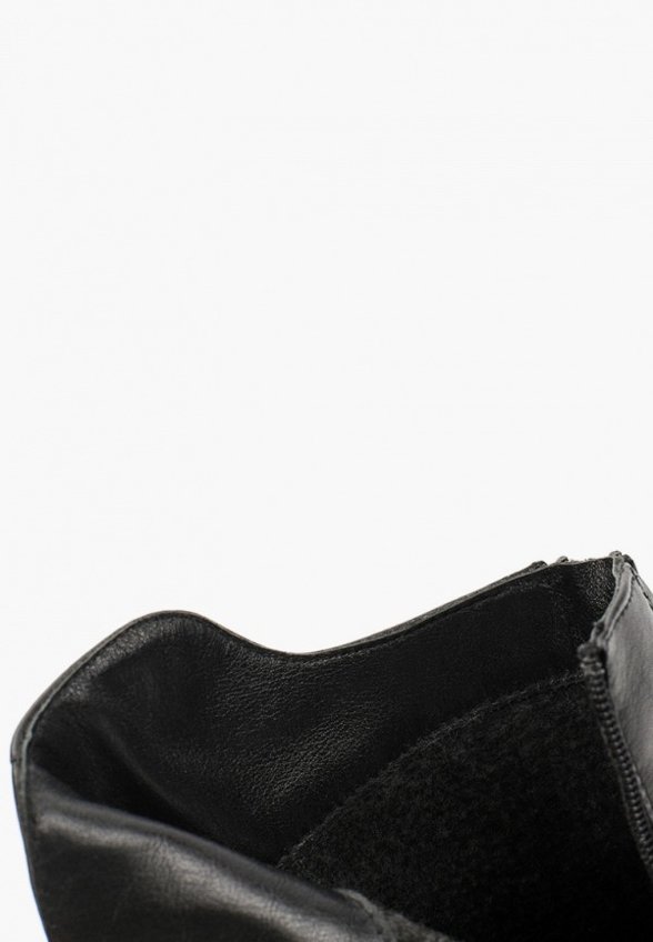 Ботинки Francesco Donni