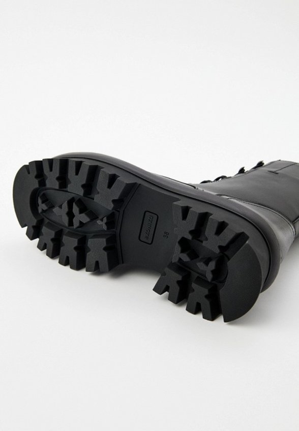 Ботинки Ekonika