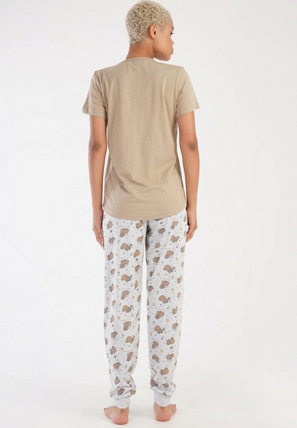 Костюм домашний Vienetta