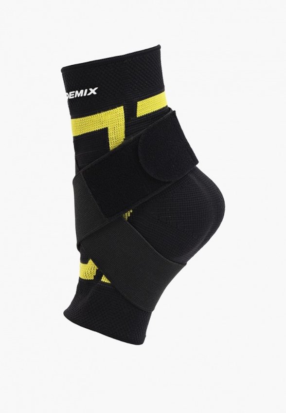 Суппорт голеностопа Demix