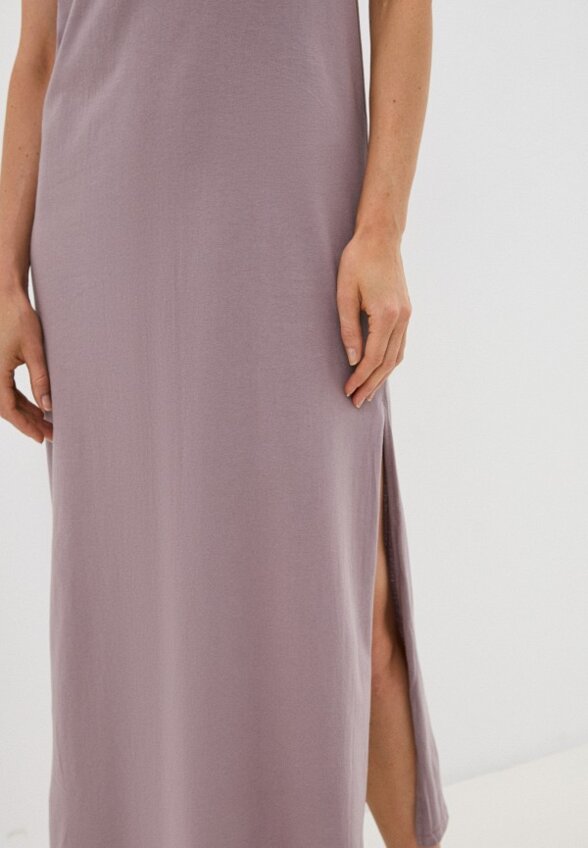 Платье HappyFox