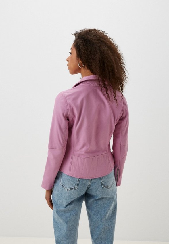 Косуха Снежная Королева