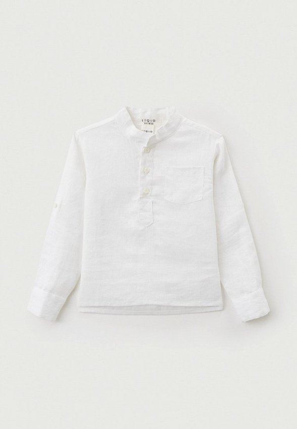 Рубашка Liqlo