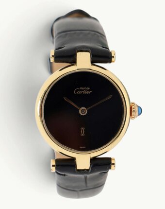 Cartier Vendome женщинам