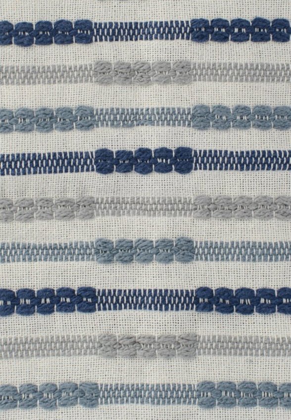 Покрывало Tkano