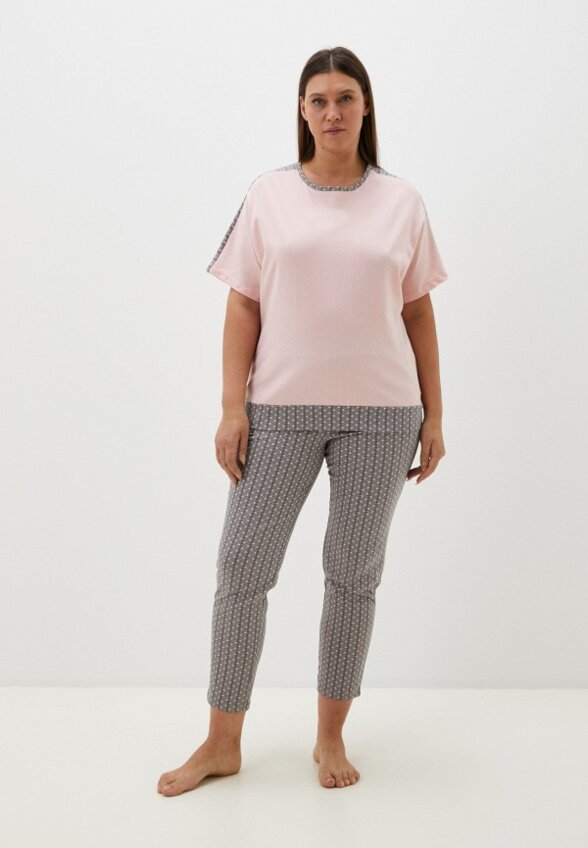 Пижама Агапэ