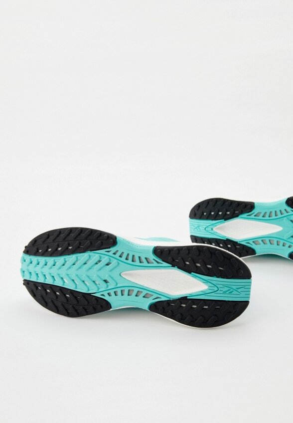 Кроссовки Reebok