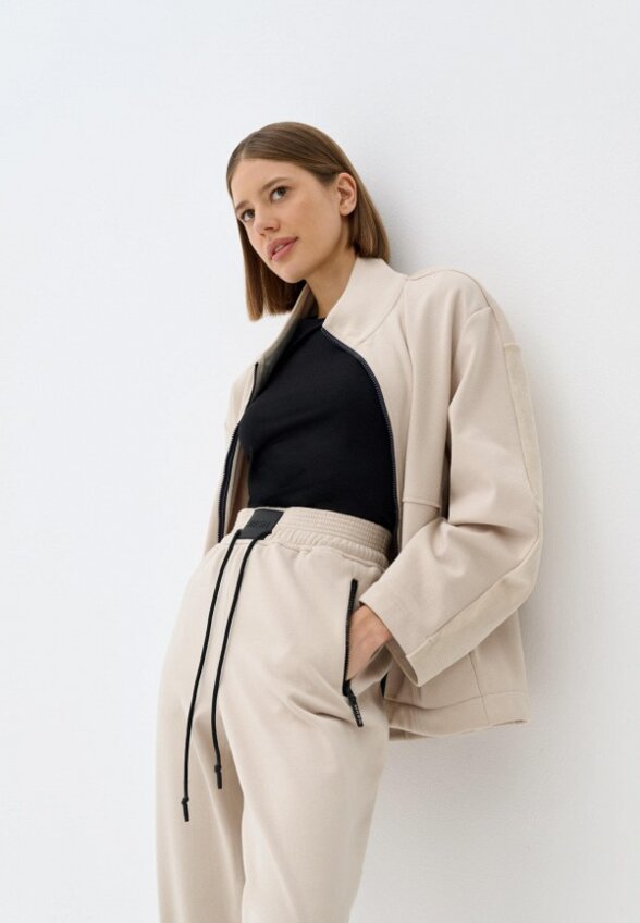 Олимпийка M.Reason