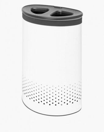 Корзина для белья Brabantia женщинам