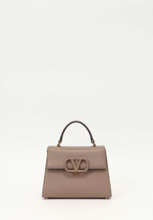 Valentino VSling