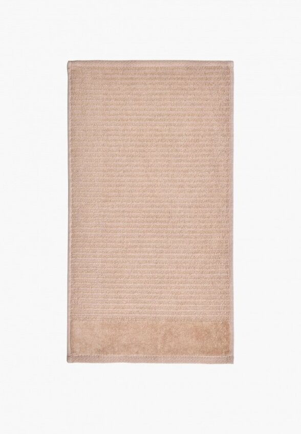 Полотенце Cozy Home