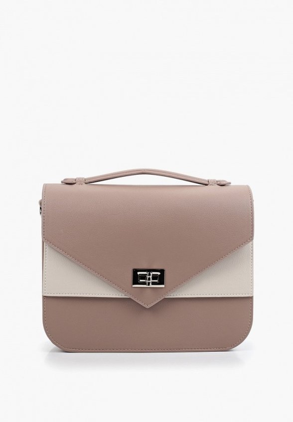 Сумка Myflaffico