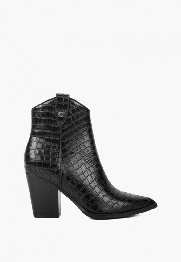 Ботильоны T.Taccardi