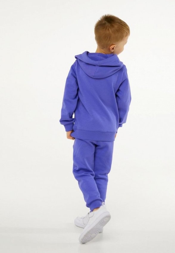 Брюки спортивные 1st.baby