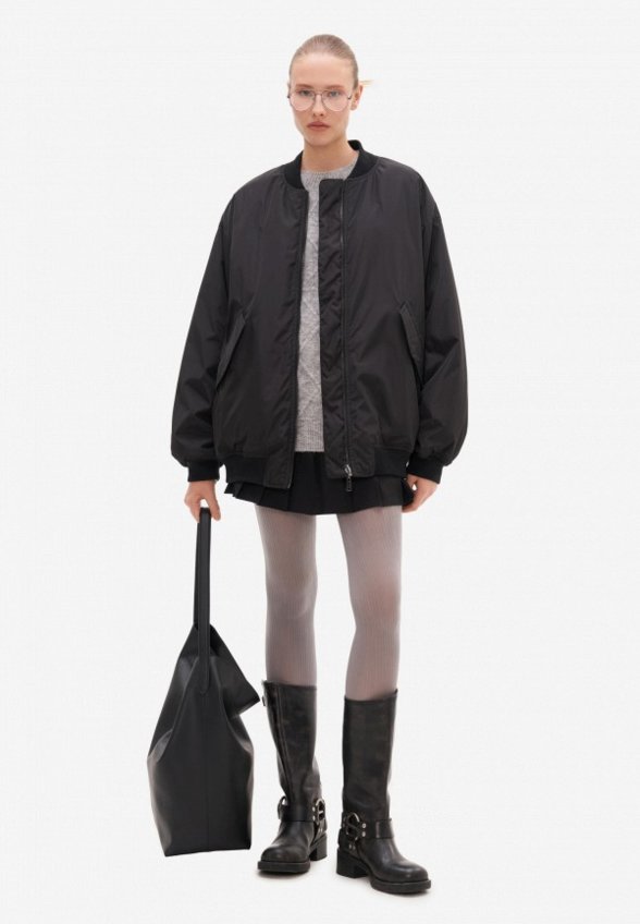 Джемпер Top Top