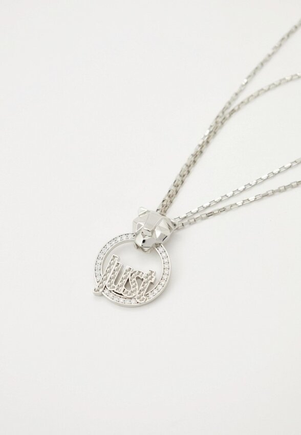 Колье Just Cavalli