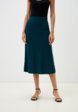 Юбка Nik Nika1  - превью