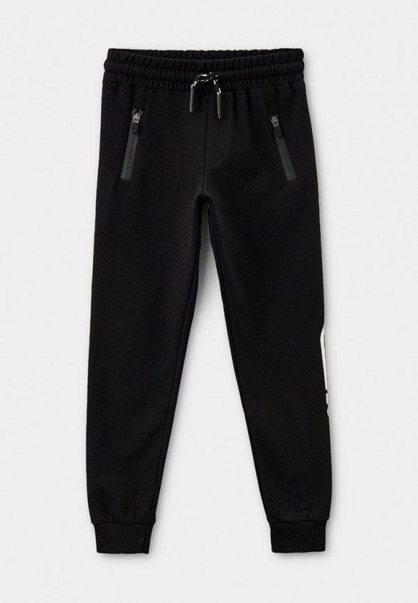 Брюки спортивные Aspen Polo Club