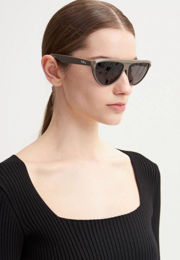 Очки солнцезащитные Tol Eyewear