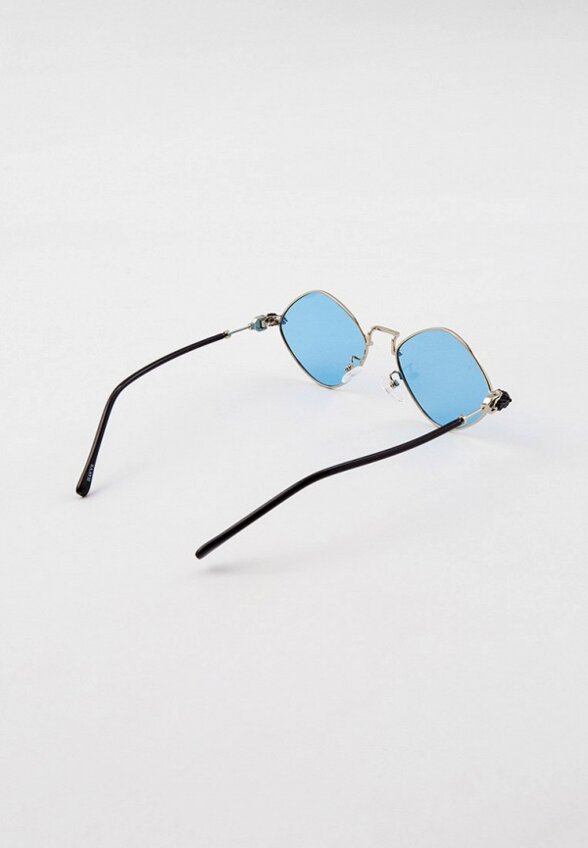 Очки солнцезащитные Havvs