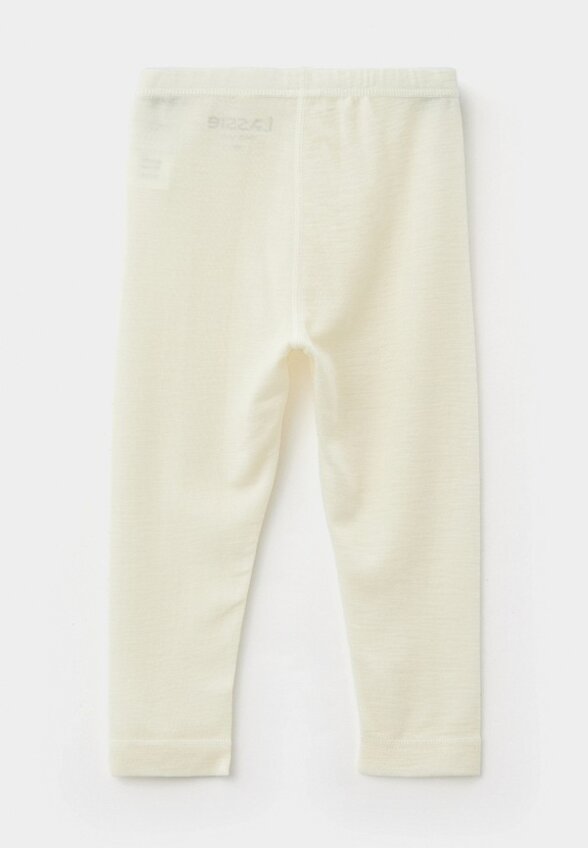 Термобелье Lassie