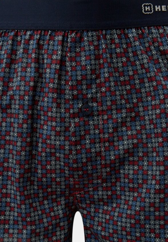 Трусы Henderson