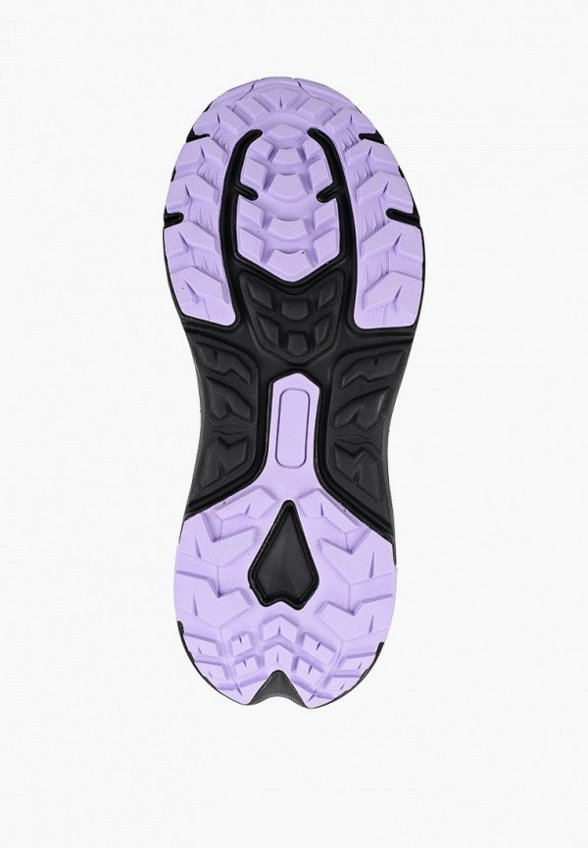 Кроссовки Котофей