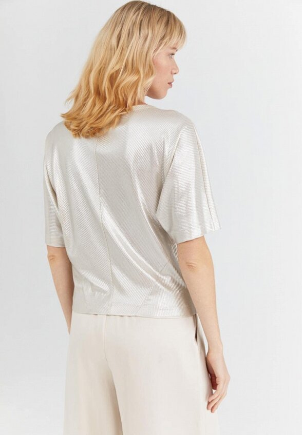 Футболка M.Reason