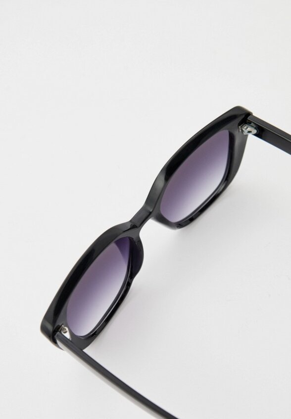 Очки солнцезащитные Zarina