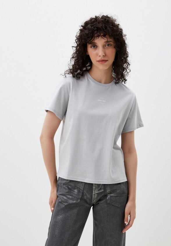 Футболка Face Code