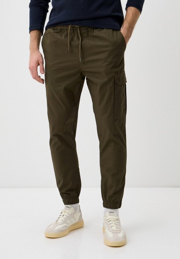 Брюки LC Waikiki