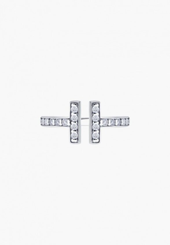 Кольцо Diamant