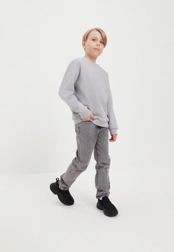 Кроссовки Mascotte Junior