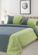 Постельное белье Евро Comfort Life1  - превью