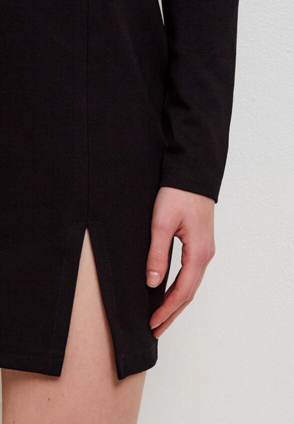 Платье Suara Femme