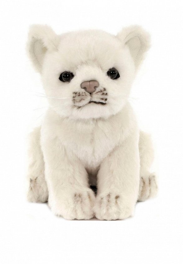 Игрушка мягкая Hansa