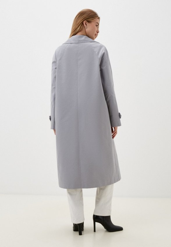 Плащ Elena Andriadi