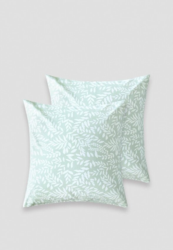 Комплект наволочек Cassia